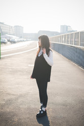 Similar image 7595032