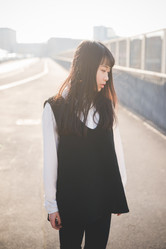 Similar image 7595034