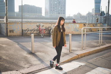 Similar image 7595036