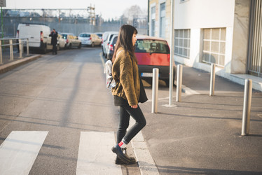 Similar image 7595037