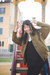 Similar image 7595038