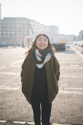 Similar image 7595039