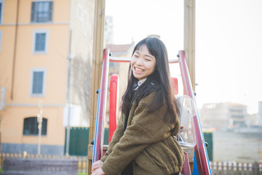 Similar image 7595040