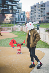 Similar image 7595041