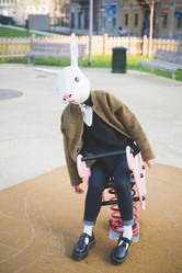 Similar image 7595044