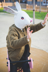 Similar image 7595045