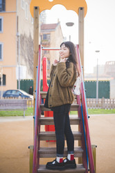 Similar image 7595046