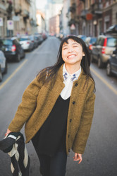 Similar image 7595047