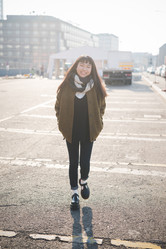 Similar image 7595048