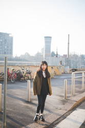 Similar image 7595050