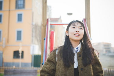 Similar image 7595051