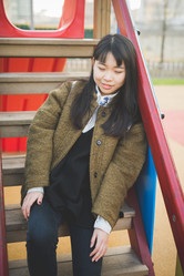 Similar image 7595052