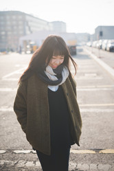 Similar image 7595053