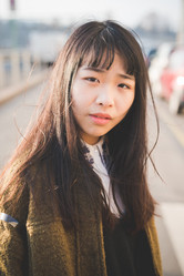 Similar image 7595054