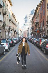 Similar image 7595055