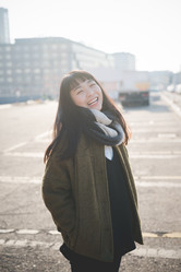 Similar image 7595056