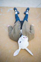 Similar image 7595057