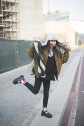 Similar image 7595058