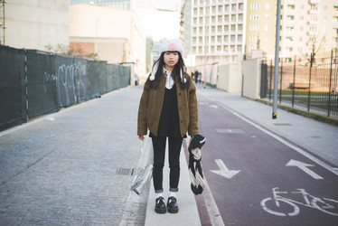 Similar image 7595060