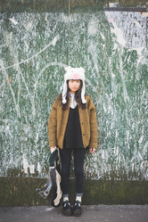 Similar image 7595062