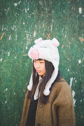 Similar image 7595064