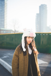 Similar image 7595065