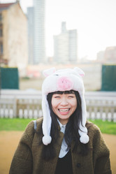 Similar image 7595066