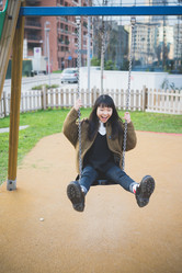 Similar image 7595068