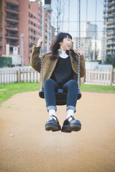 Similar image 7595069