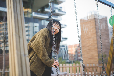 Similar image 7595071