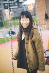 Similar image 7595074