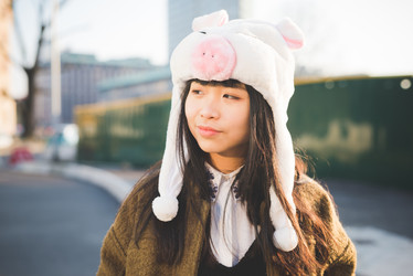 Similar image 7595076