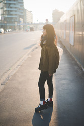 Similar image 7595078