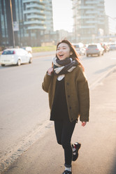 Similar image 7595080