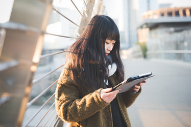 Similar image 7595082