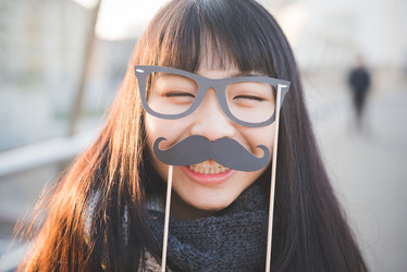 Similar image 7595085