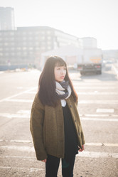 Similar image 7595086