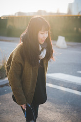 Similar image 7595088