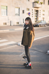 Similar image 7595091