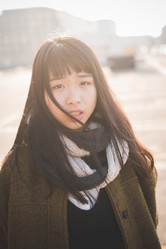 Similar image 7595093