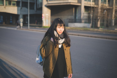 Similar image 7595094