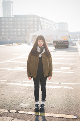 Similar image 7595097