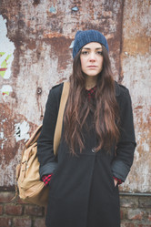 Similar image 7595098