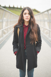 Similar image 7595099