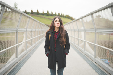 Similar image 7595100