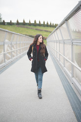 Similar image 7595101