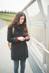 Similar image 7595103