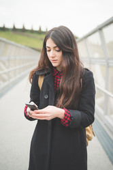 Similar image 7595105