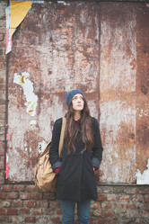 Similar image 7595106