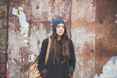 Similar image 7595107